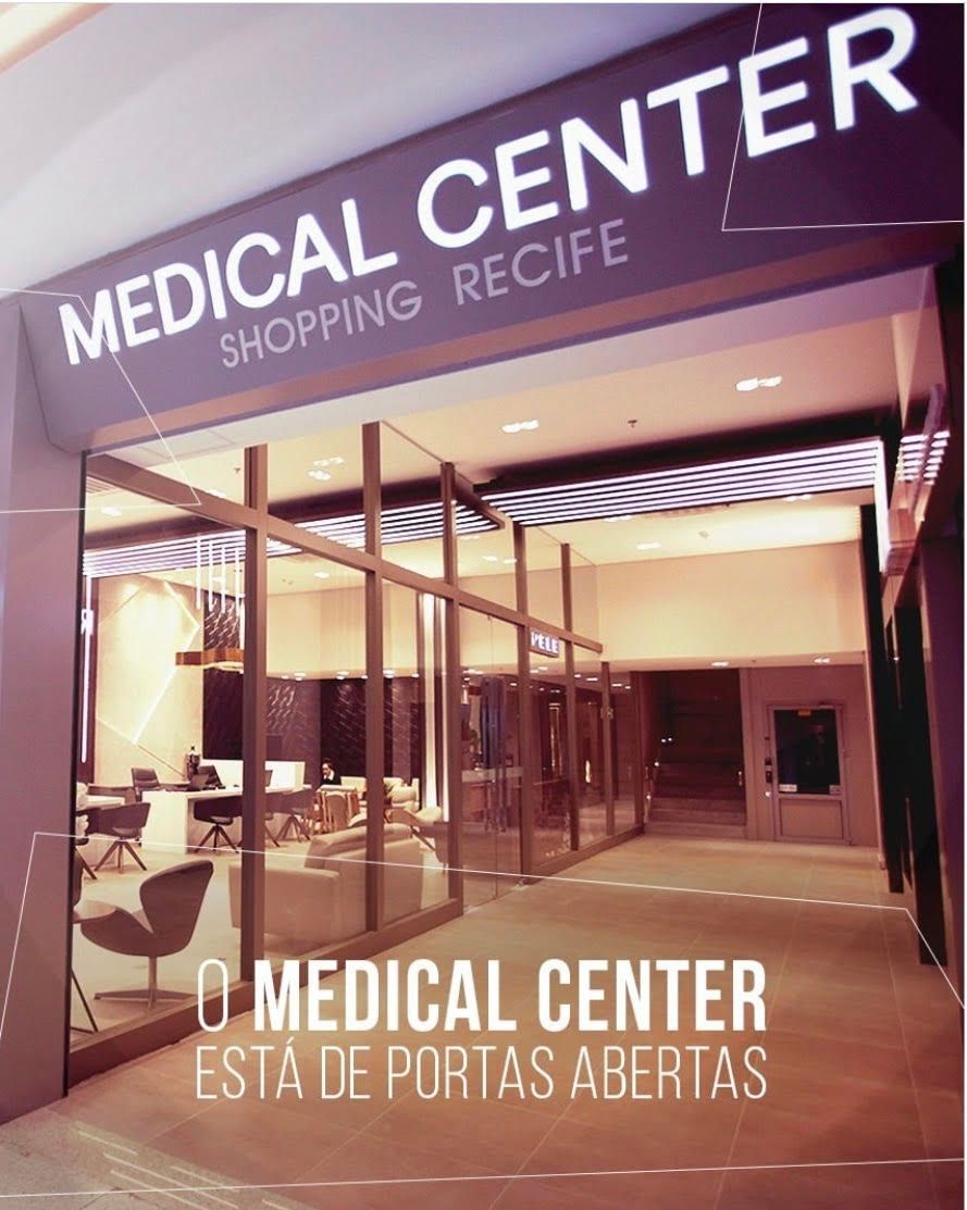 Anne Karine Rufino-0