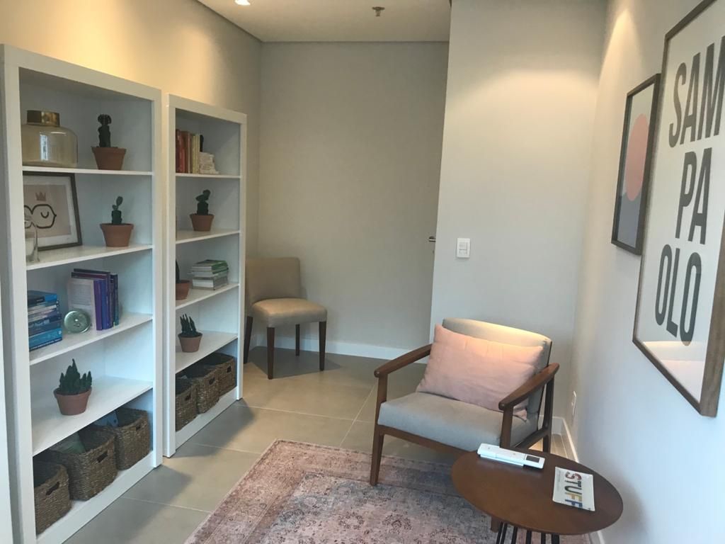 Margarida "Guida" Graf-3