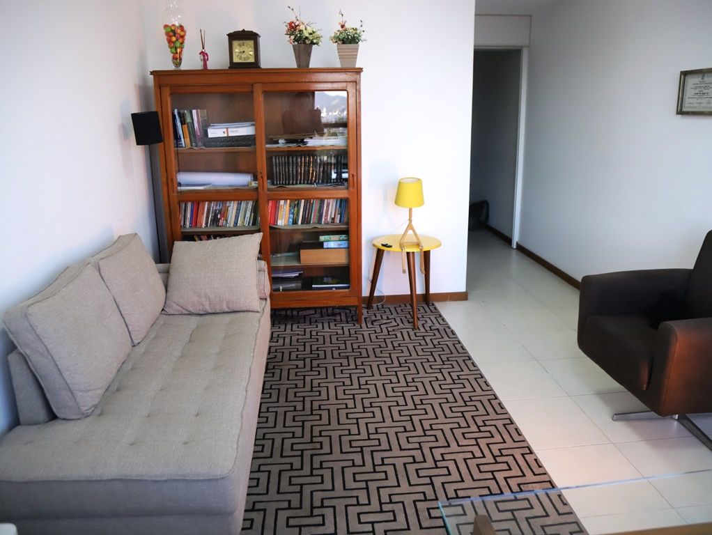 Leonardo Del Puppo Luz-16