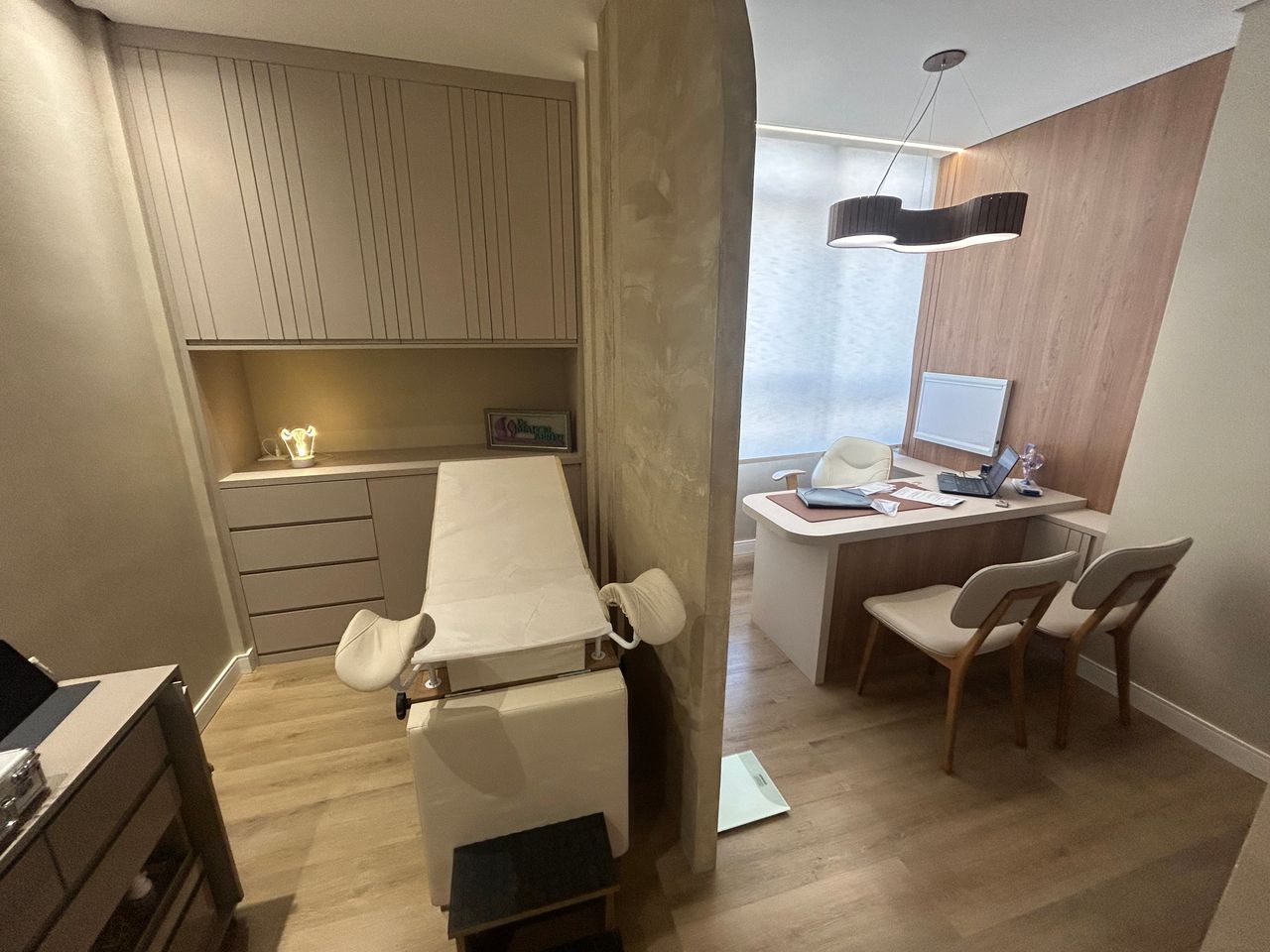 Marcel Henrique Coelho De Abreu-4