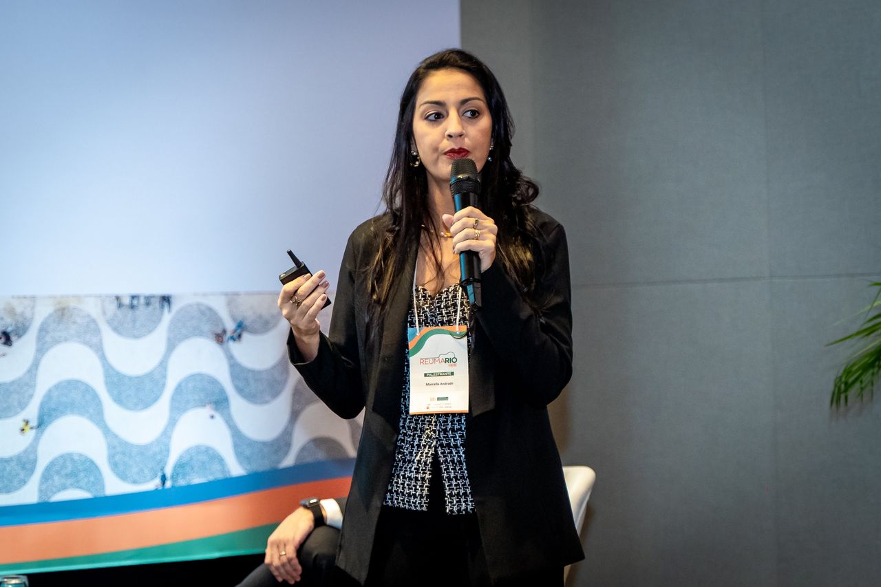 Marcella Andrade-4