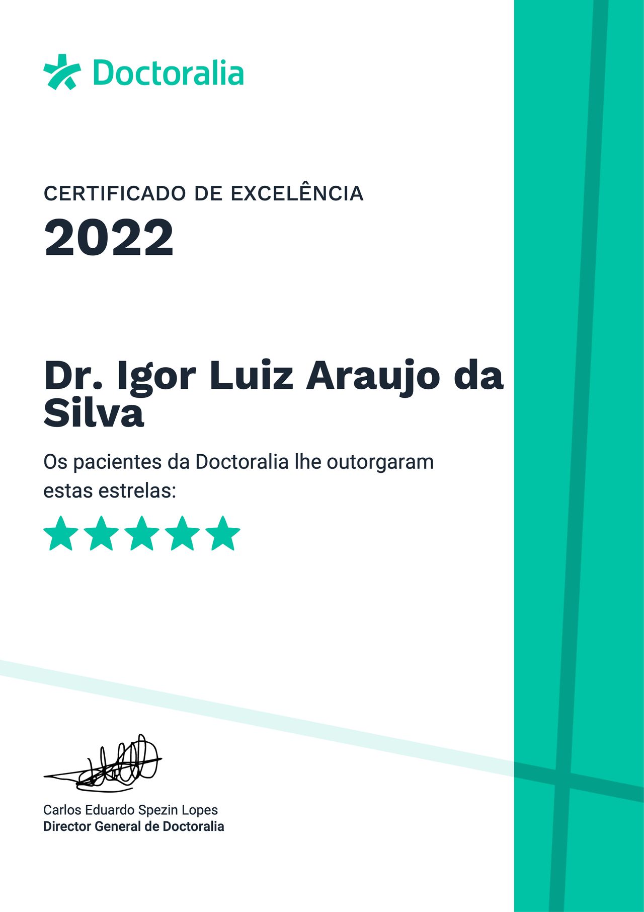 Igor Luiz Araujo-0