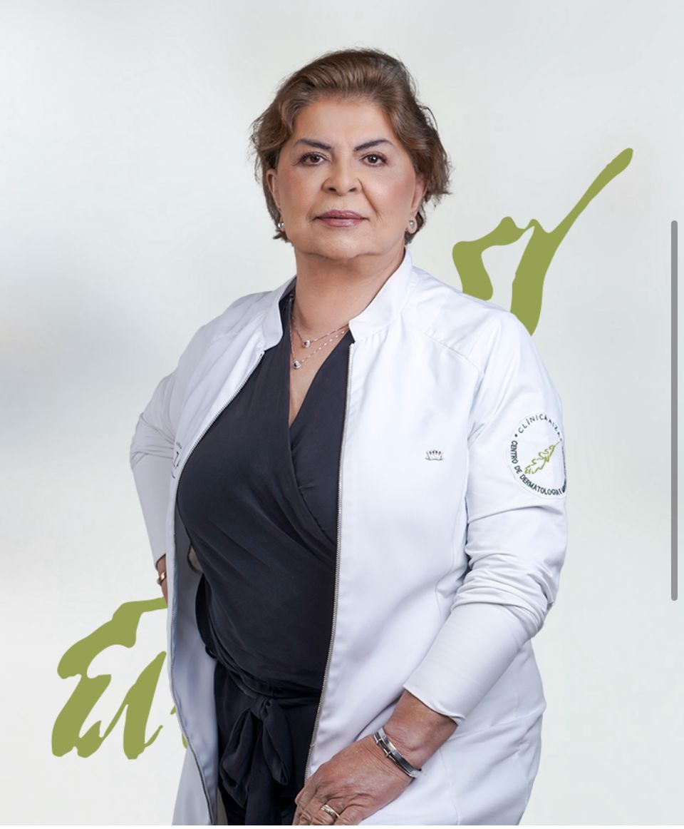 Rosicler Rocha Aiza Alvarez-12