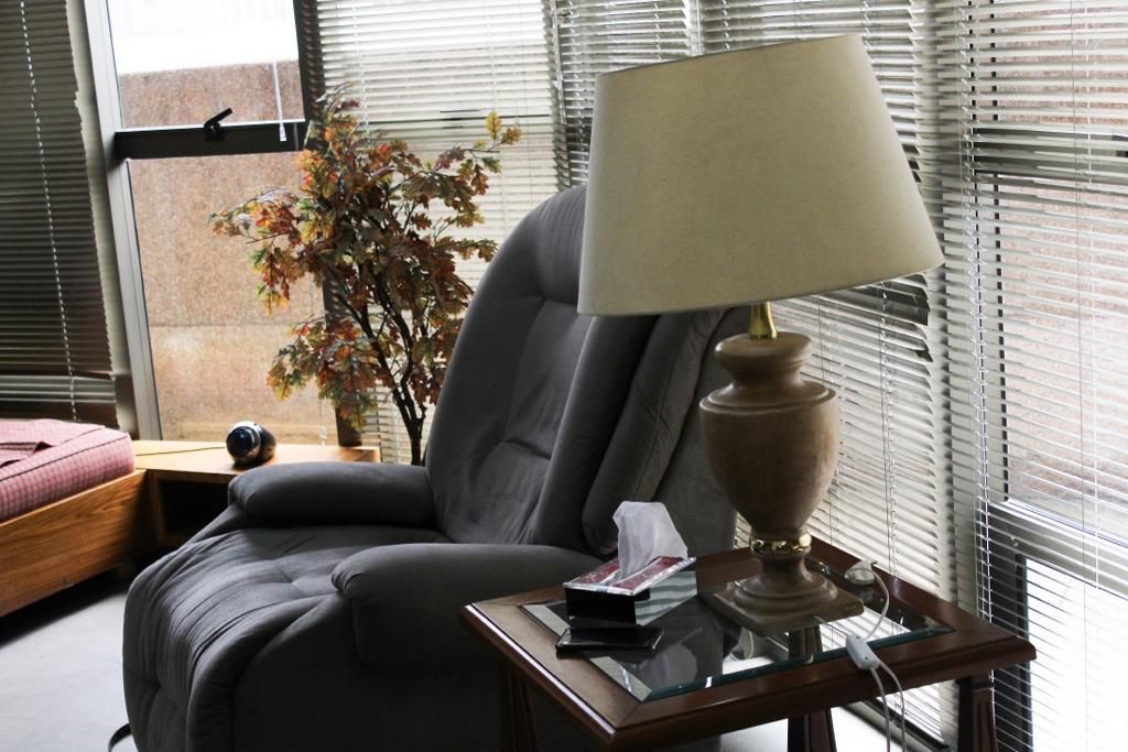 Graziele David Batista-1