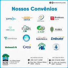 Renan Cantanhede Salles Rosa-6