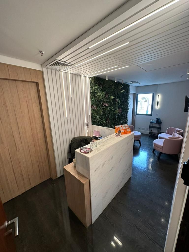 Raphael Paiva Lima-3