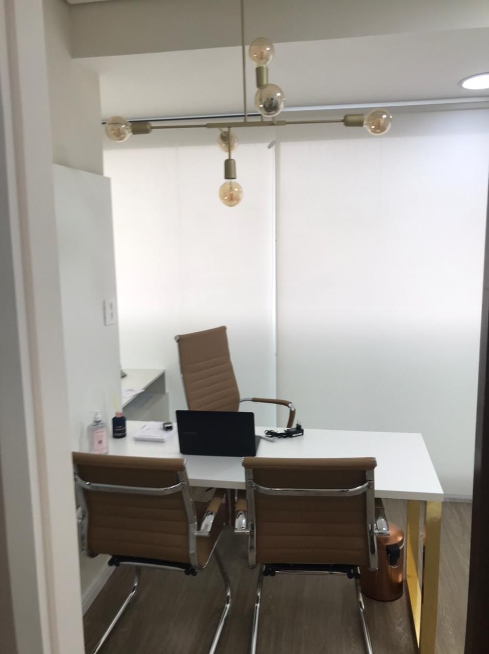 Karlo Danilson Moraes Sousa-12