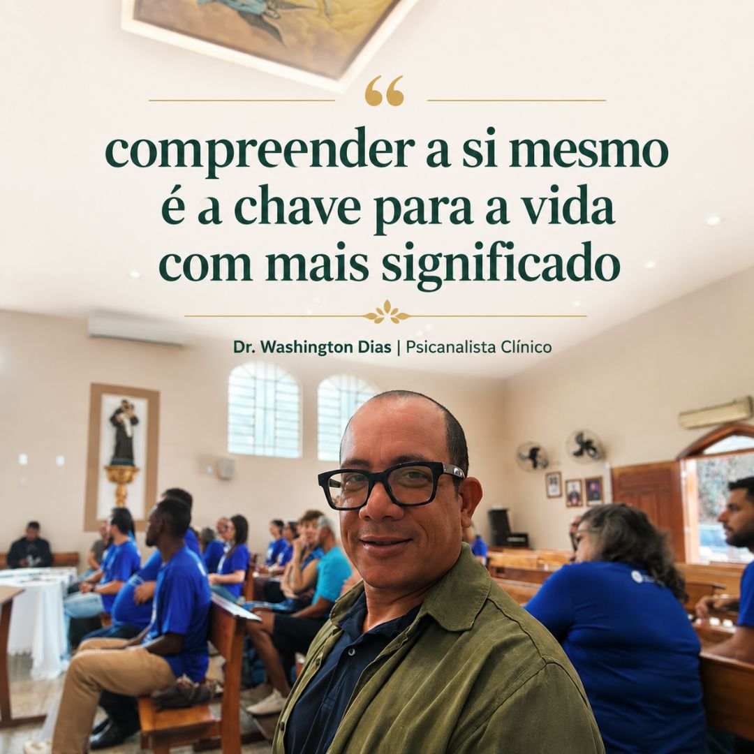 Washington Dias De Paula-1
