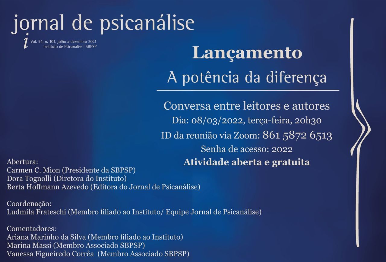 Maria José Tavares Barbosa-26