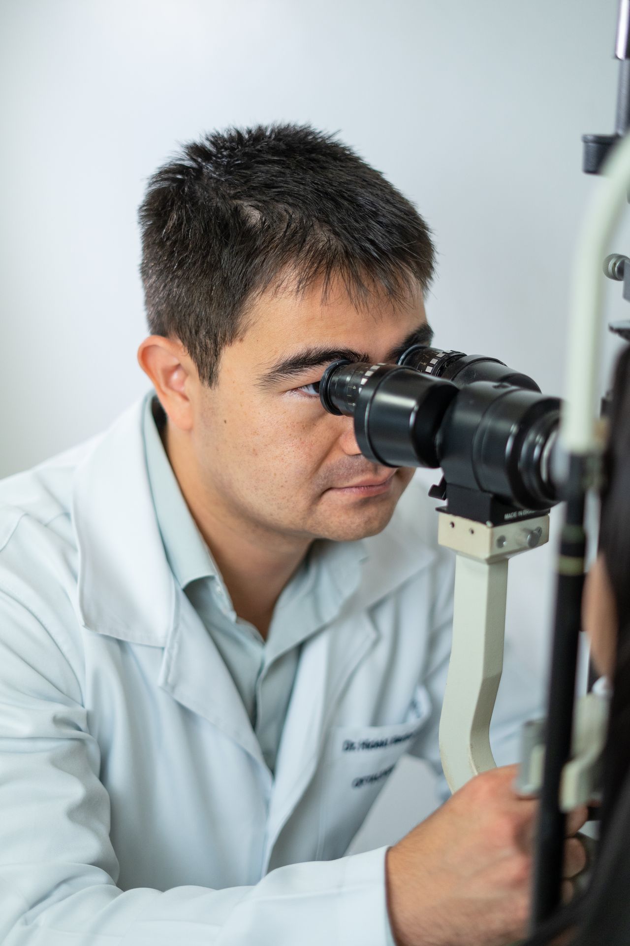 Hideki Barbosa Hirota-3