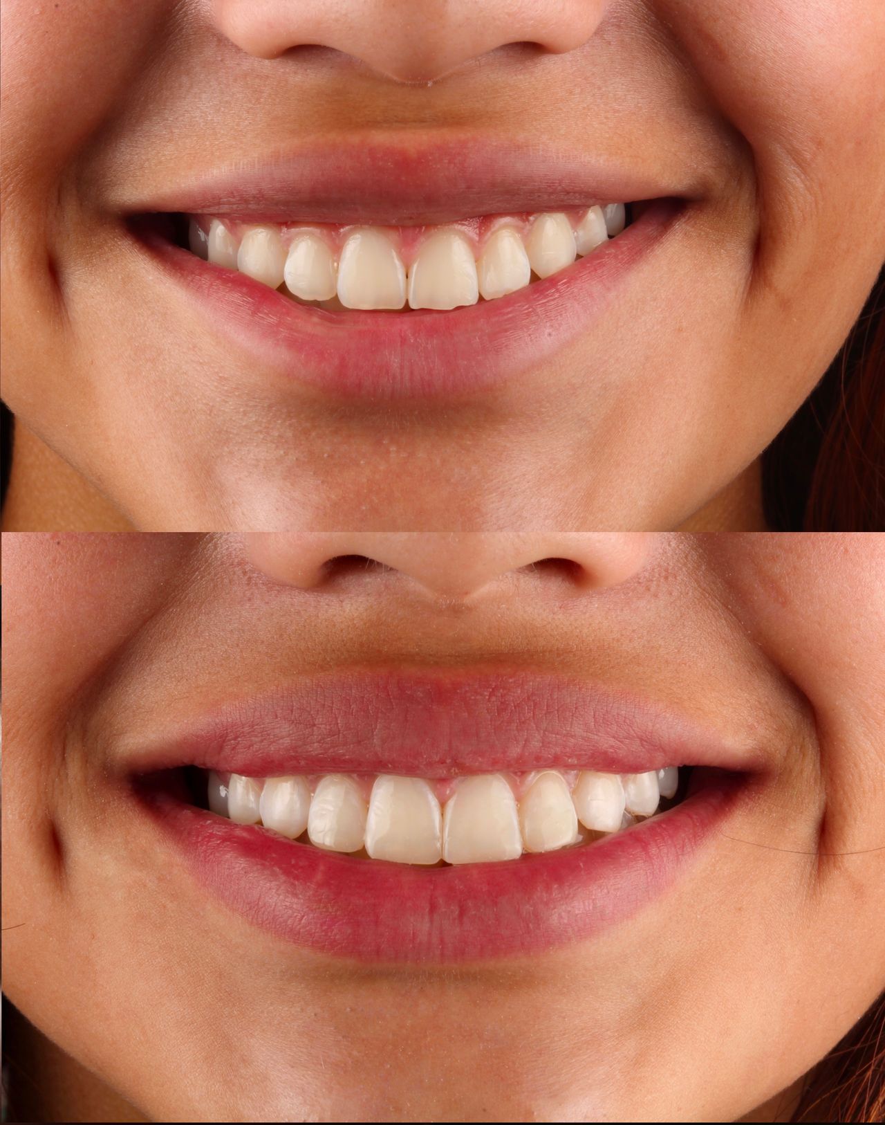 Vanessa Herrera Diaz-0