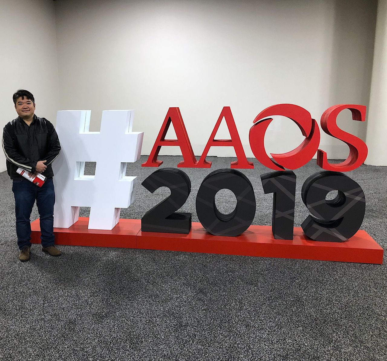 Willian Shimada Tatibana-9