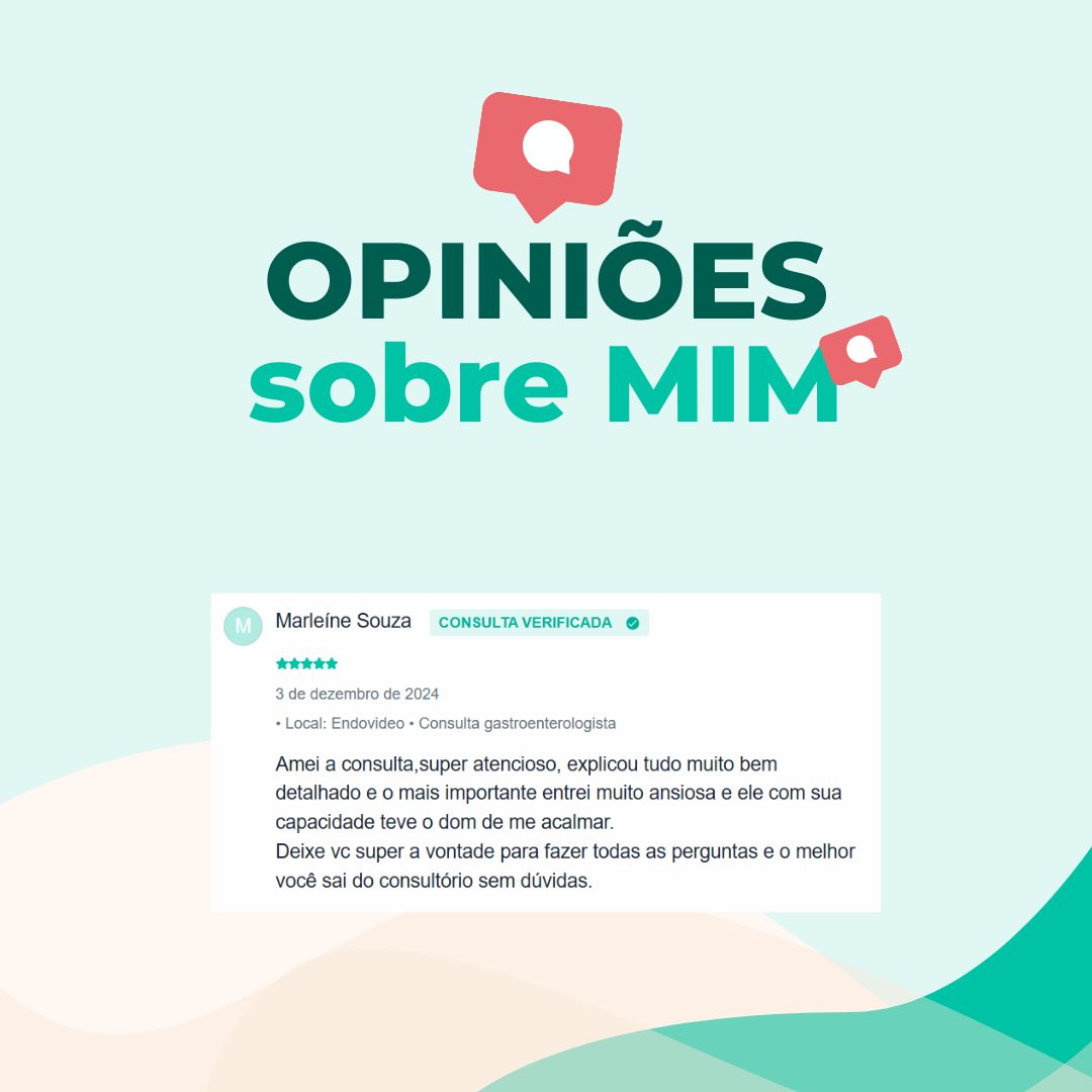 Fernando Jorge Firmino Nóbrega-3