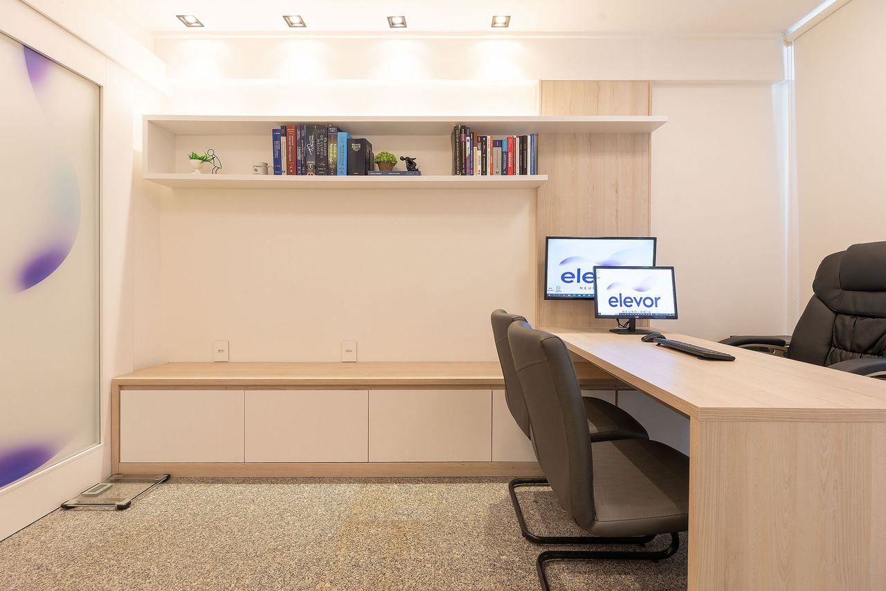 Cláudio Sanches Watanabe-3