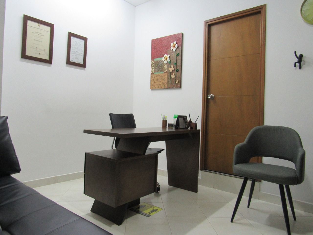 Luz Mary Zapata Velasquez-5