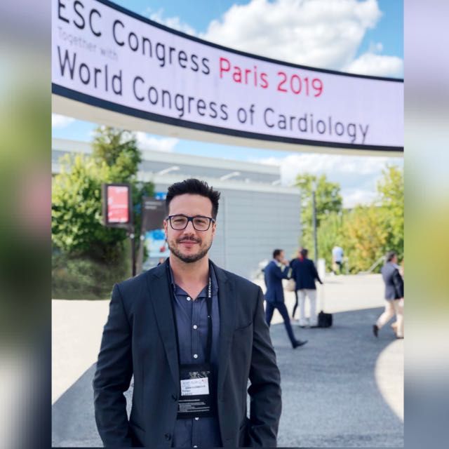 Felipe De Moura Lopes-1