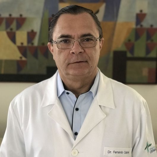 Fernando Cabral De Menezes-0