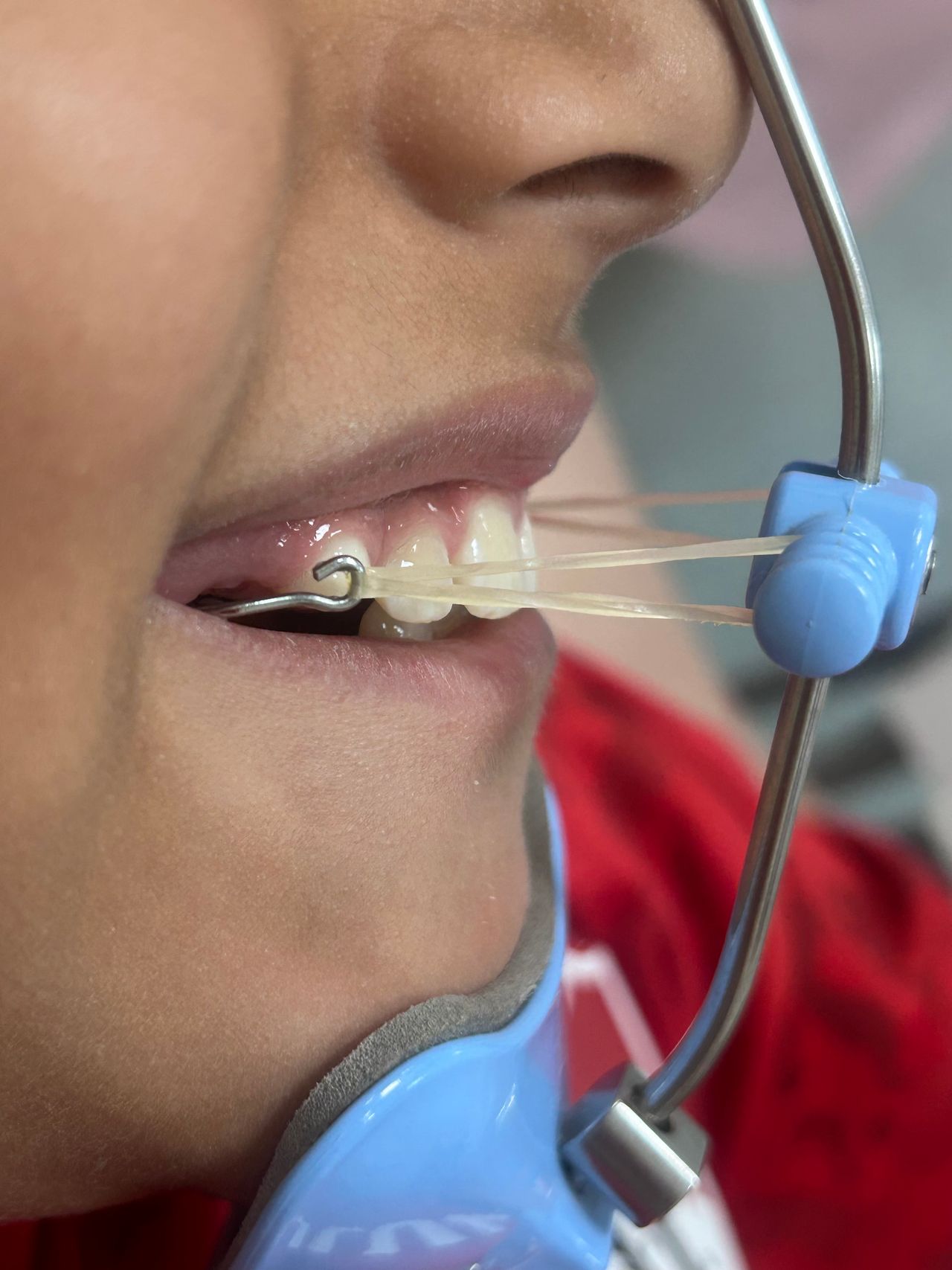 Anna Carolina Macedo-45