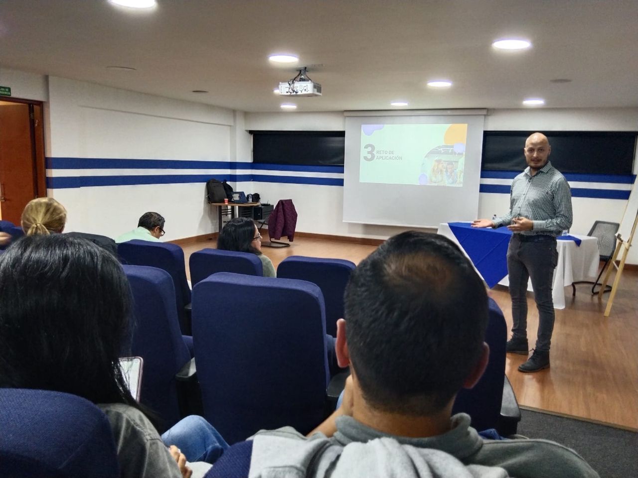 Diego Fabian Aldana Hernández-16