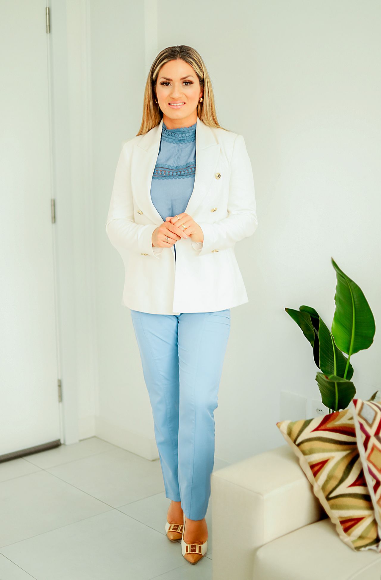 Joice Nascimento Da Silva Santos-4