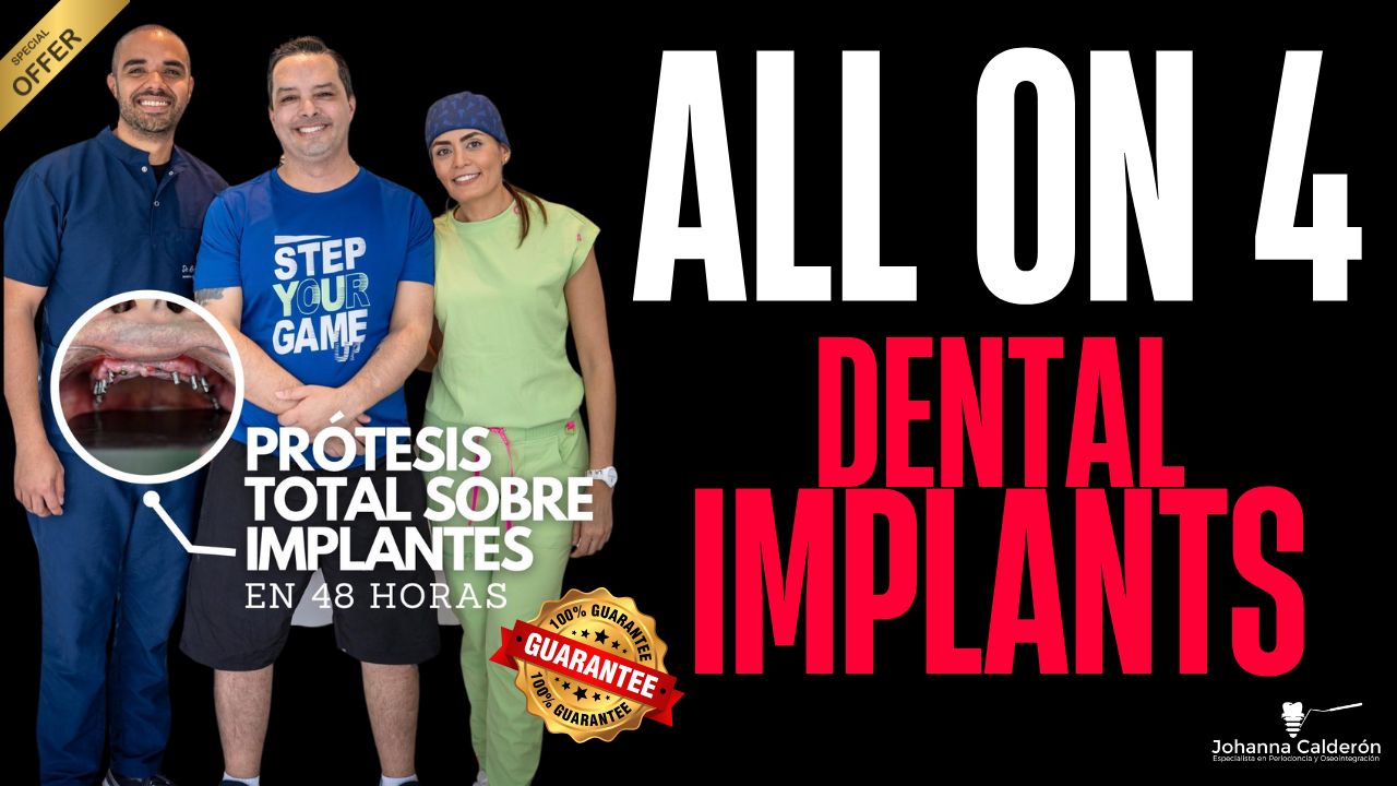 Johanna Andrea Calderón Bohorquez-12