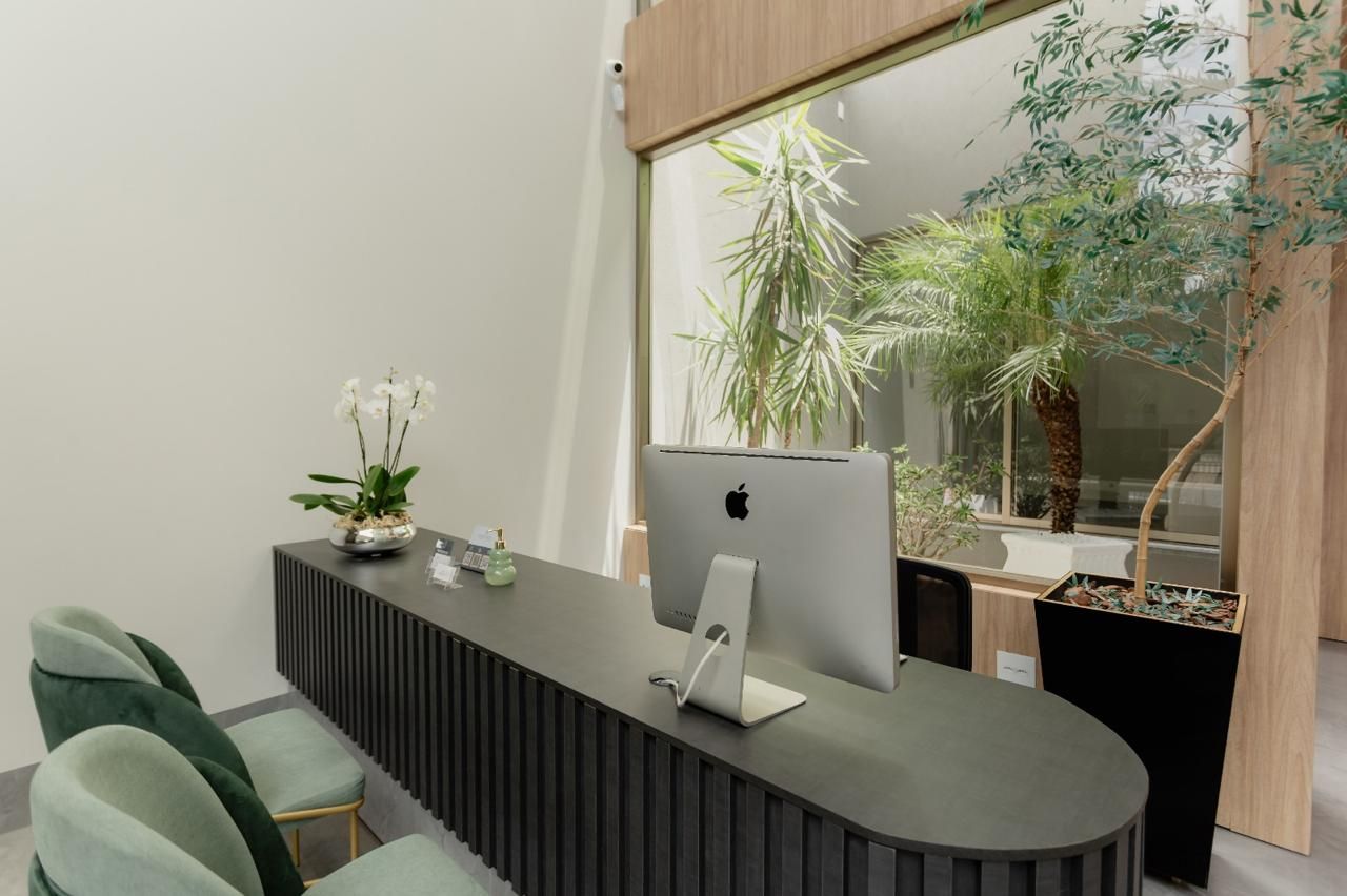 Igor Mariotto Beneti-20