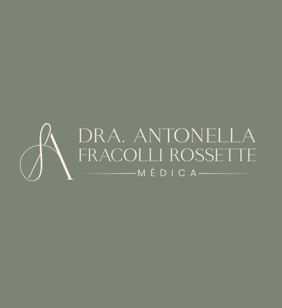 Antonella Fracolli Rossette-9