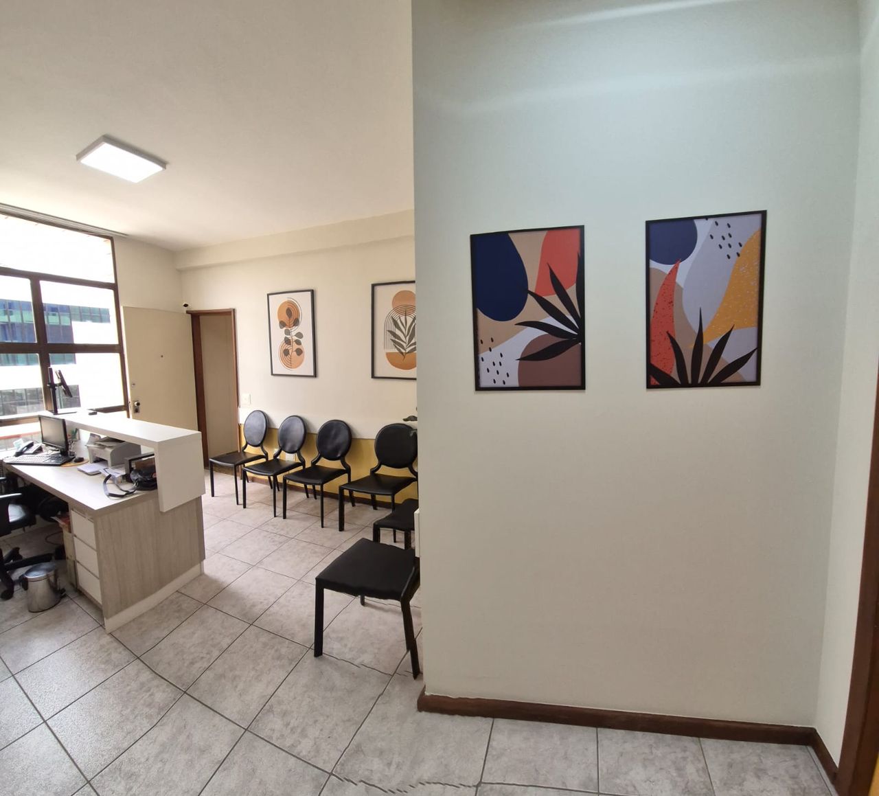 Wald José Medeiros Júnior-1