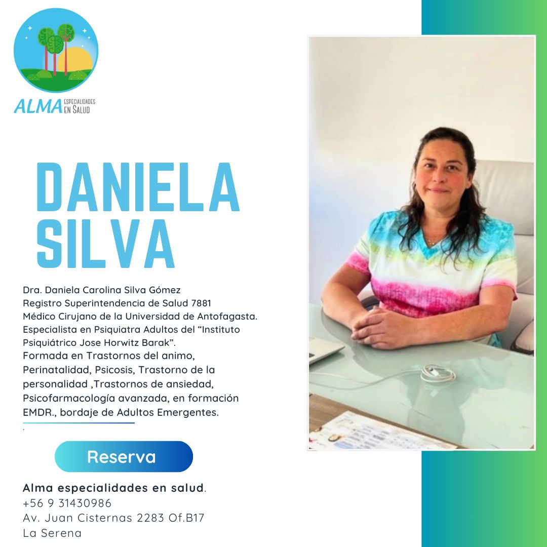 Daniela Carolina Silva Gómez-2