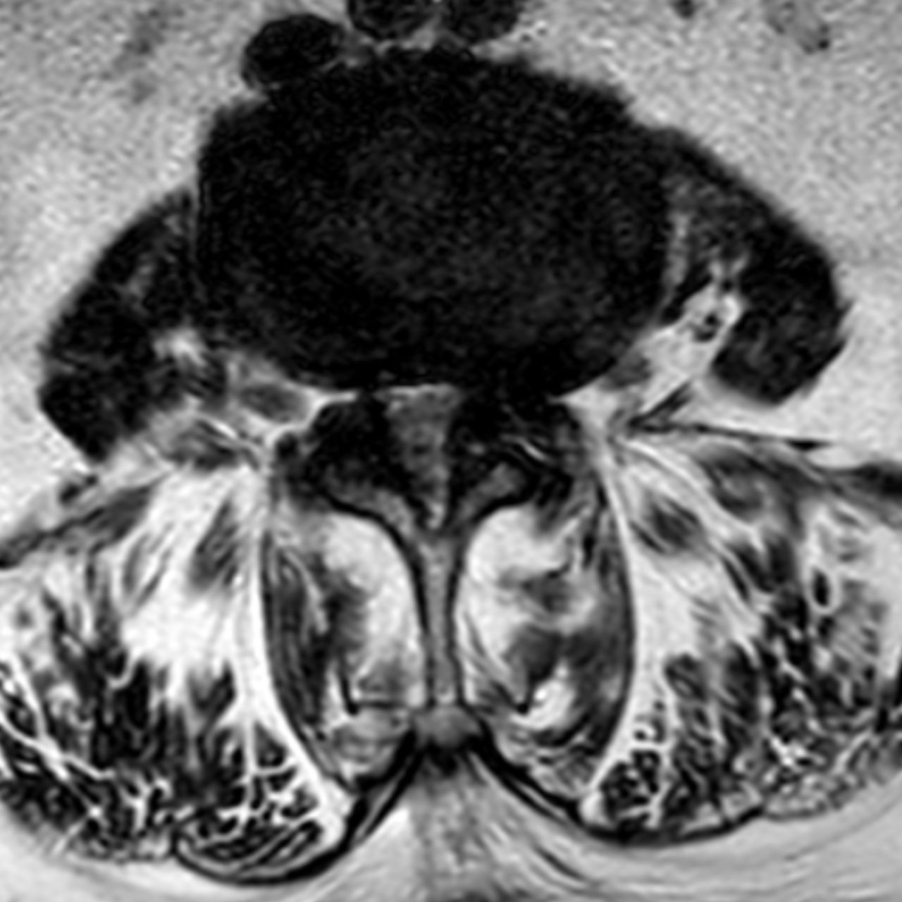 David Tafur Muñoz-1393