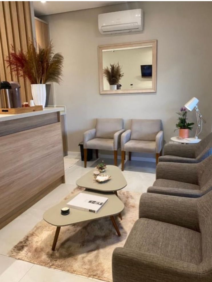 Sonia Quézia Garcia Marques Zago-10