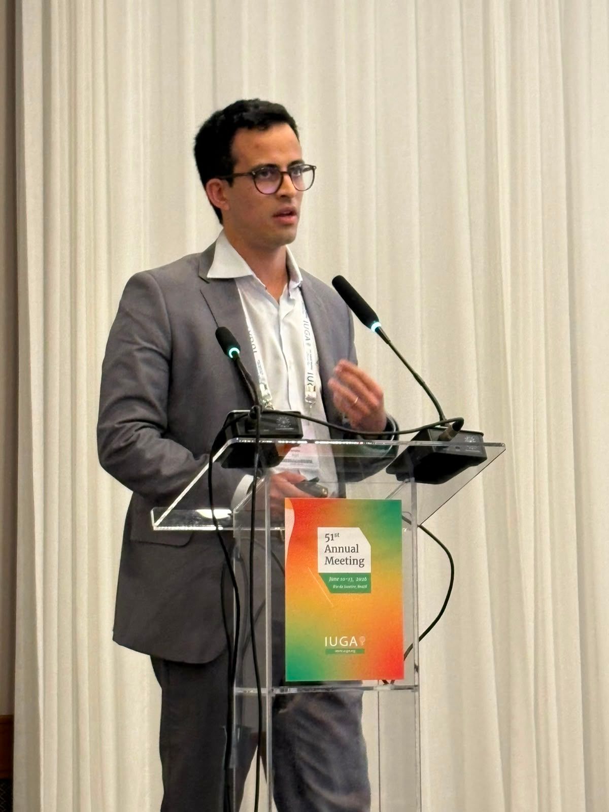 Gustavo Leonel Ferreira-4