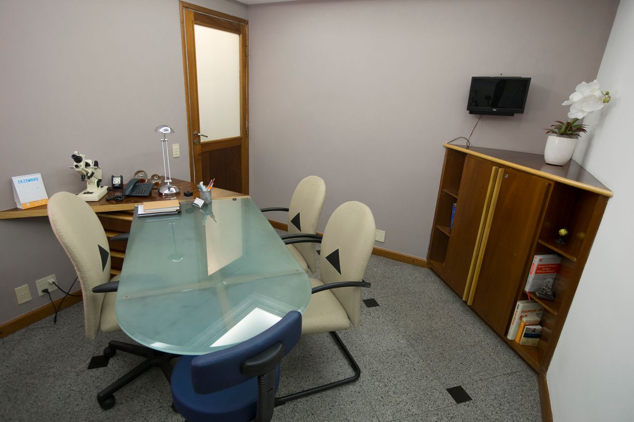 Silvio Jose Colombo-4