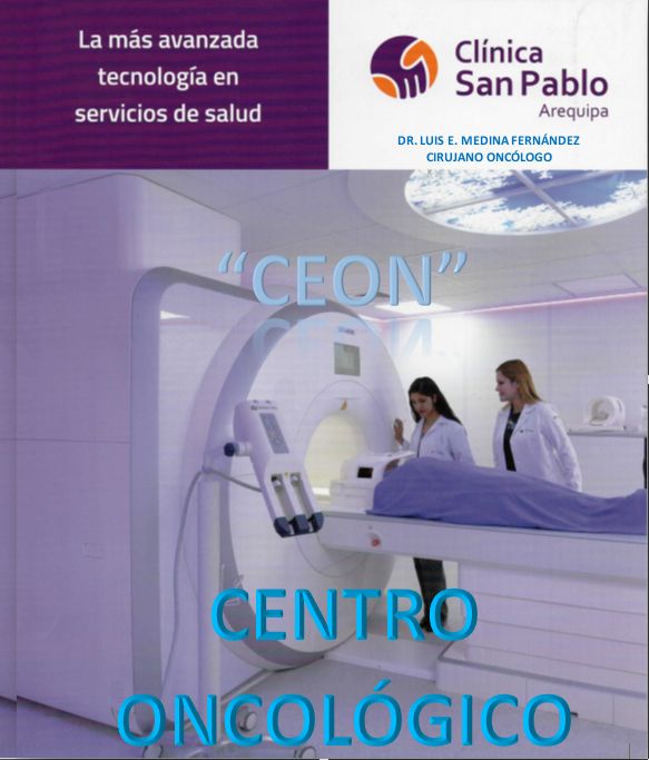 Luis E. Medina Fernández-11