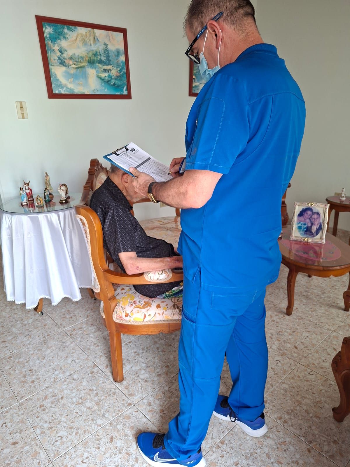 Jhon Jairo Posada Hernández-23