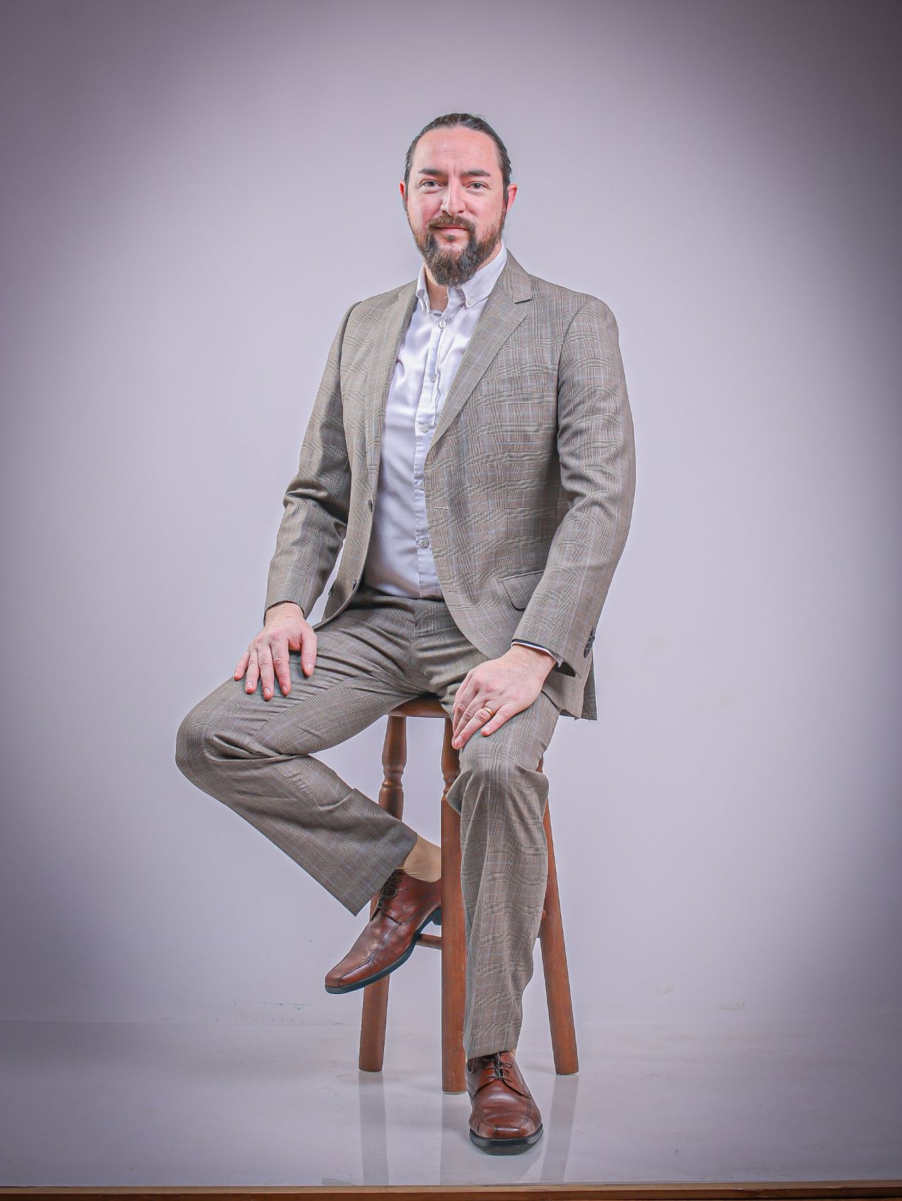 Andrés Mann Alvarado-0