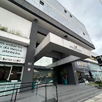 Daniela Monteiro De Castro Porto Pamplona-2