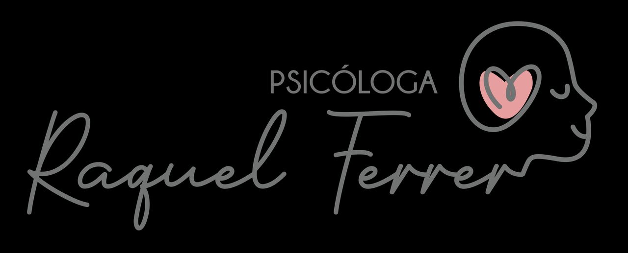 Raquel Ferrer Ferrer-0