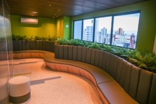 Silvia Regina Lyra Novais-3