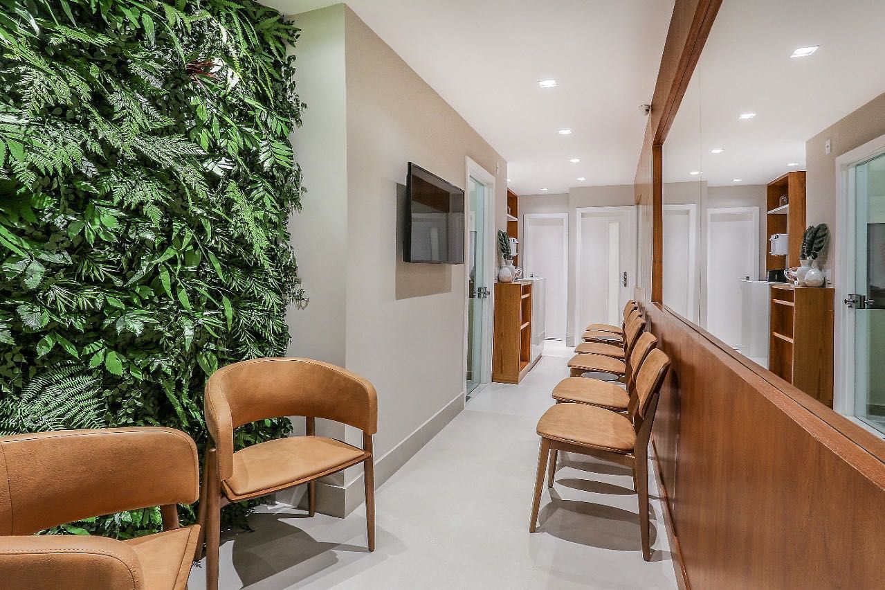 Talita Caldas Oliveira-0