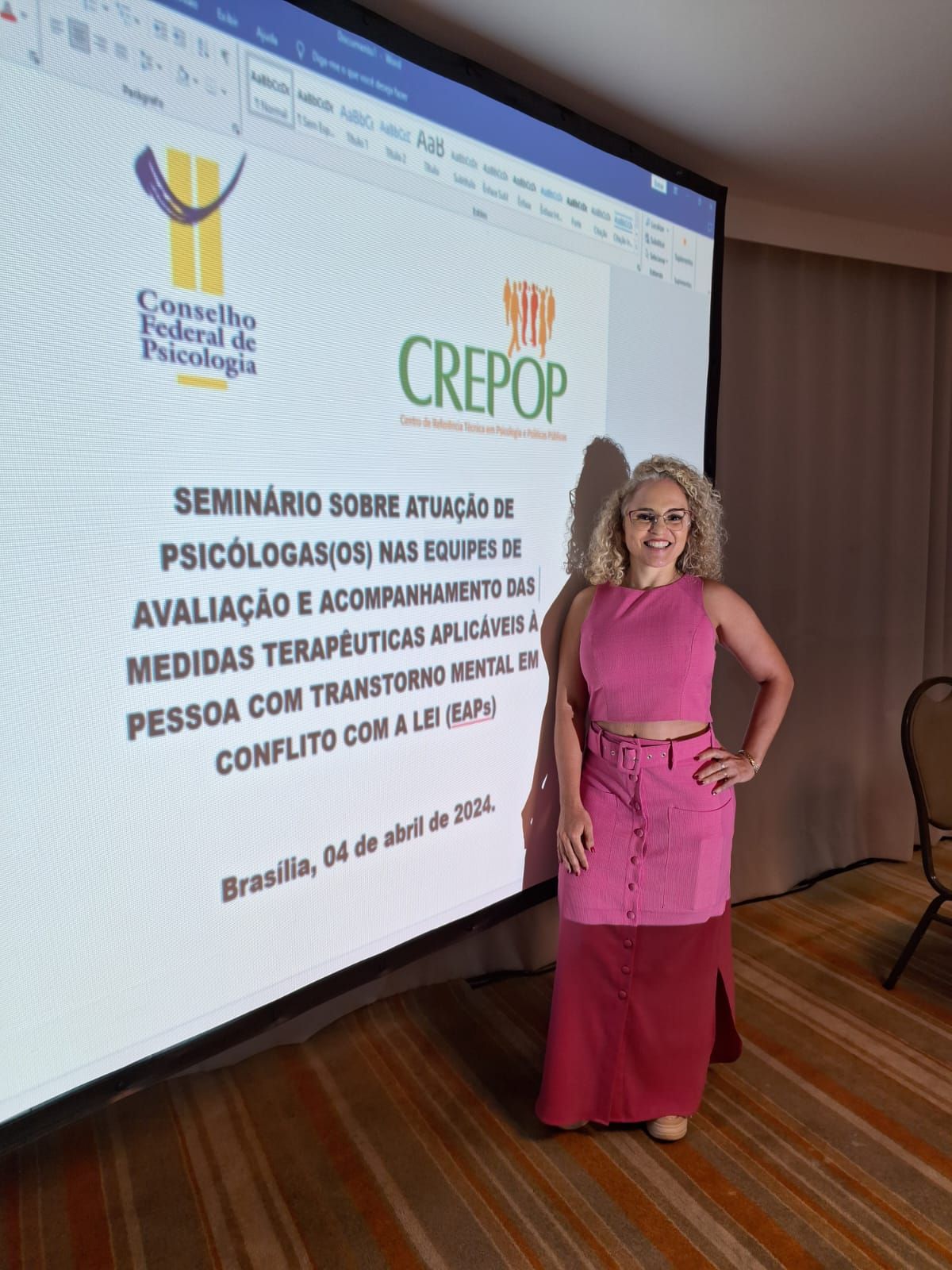 Edna Mônica  Da Silva -2