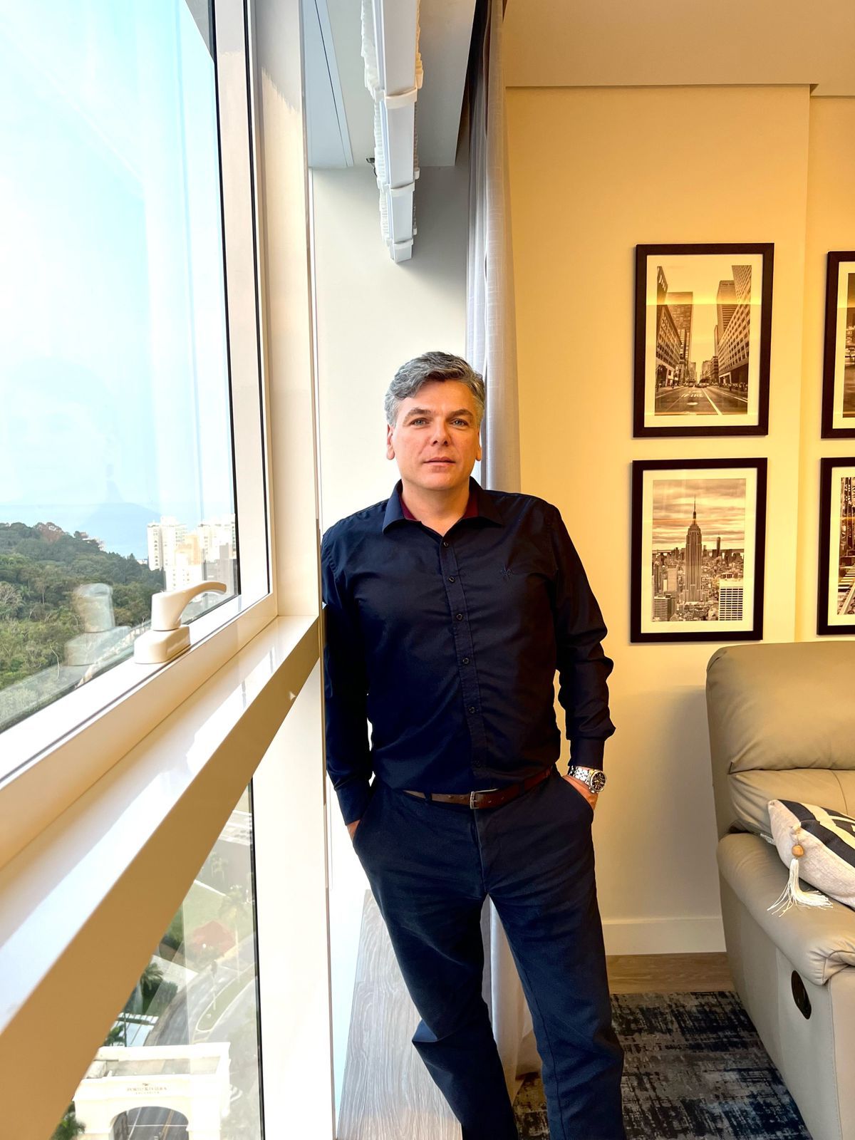 Fabio Noll Carbone-3