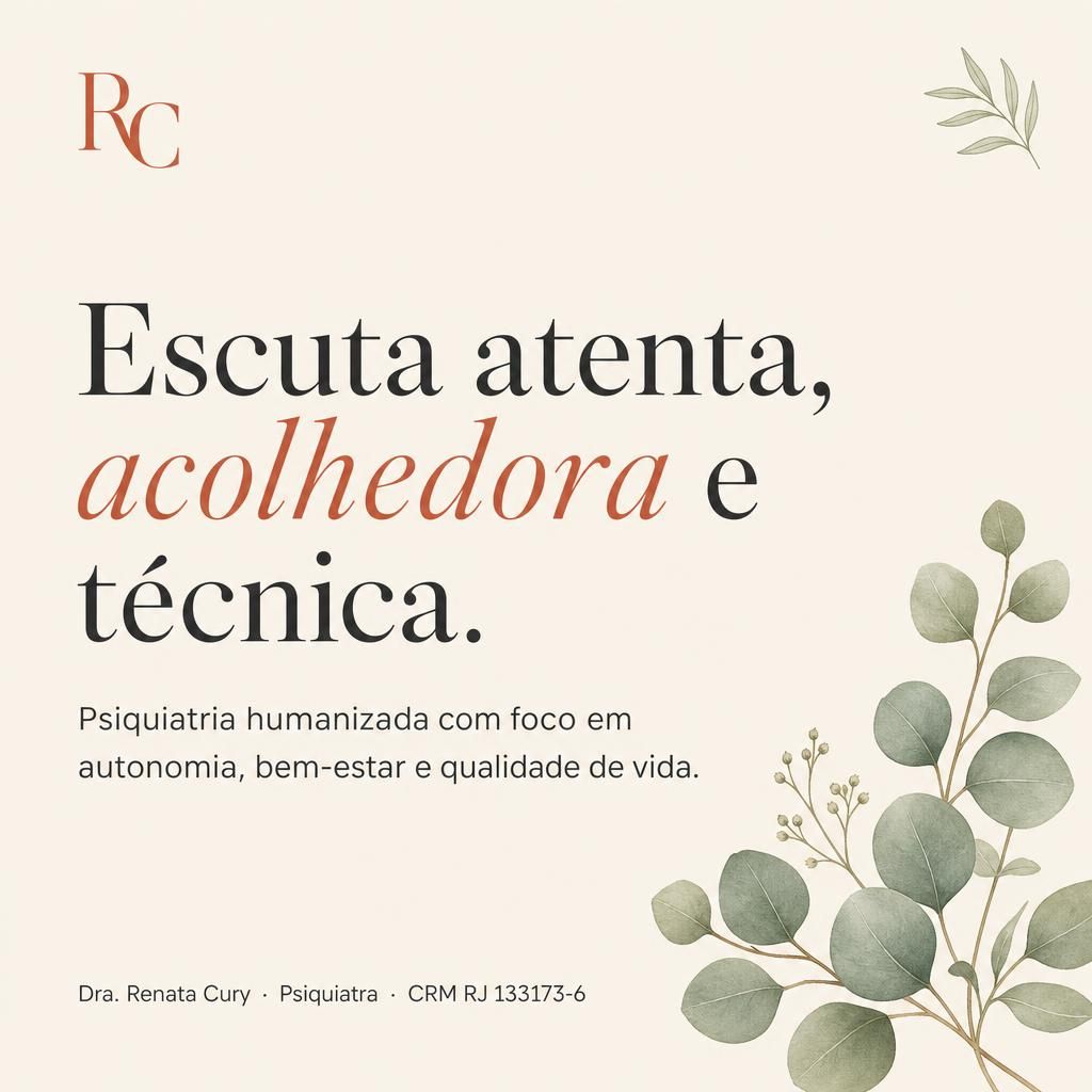 Renata  Cury-0