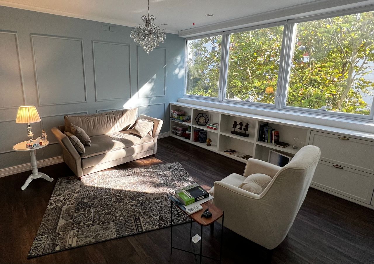 João Guilherme De Almeida Jordani-1