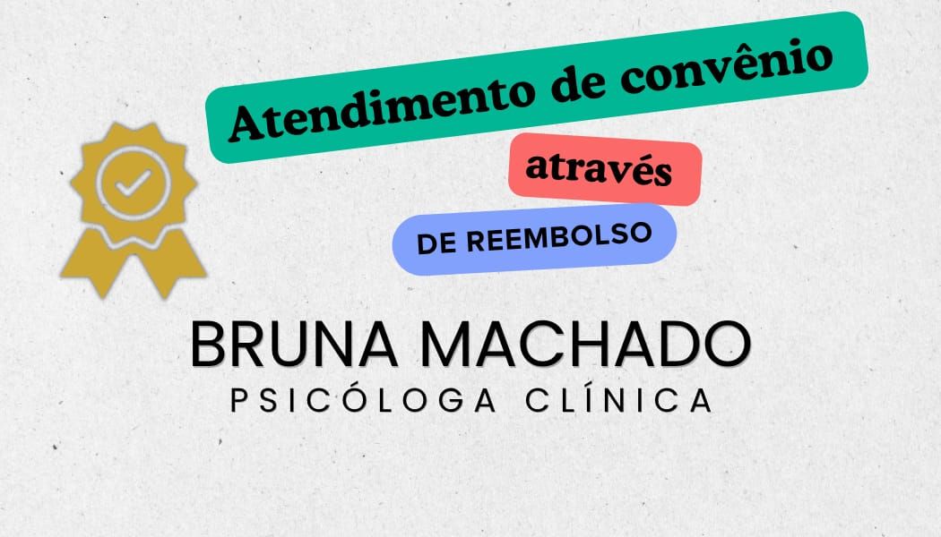 Bruna Machado-1