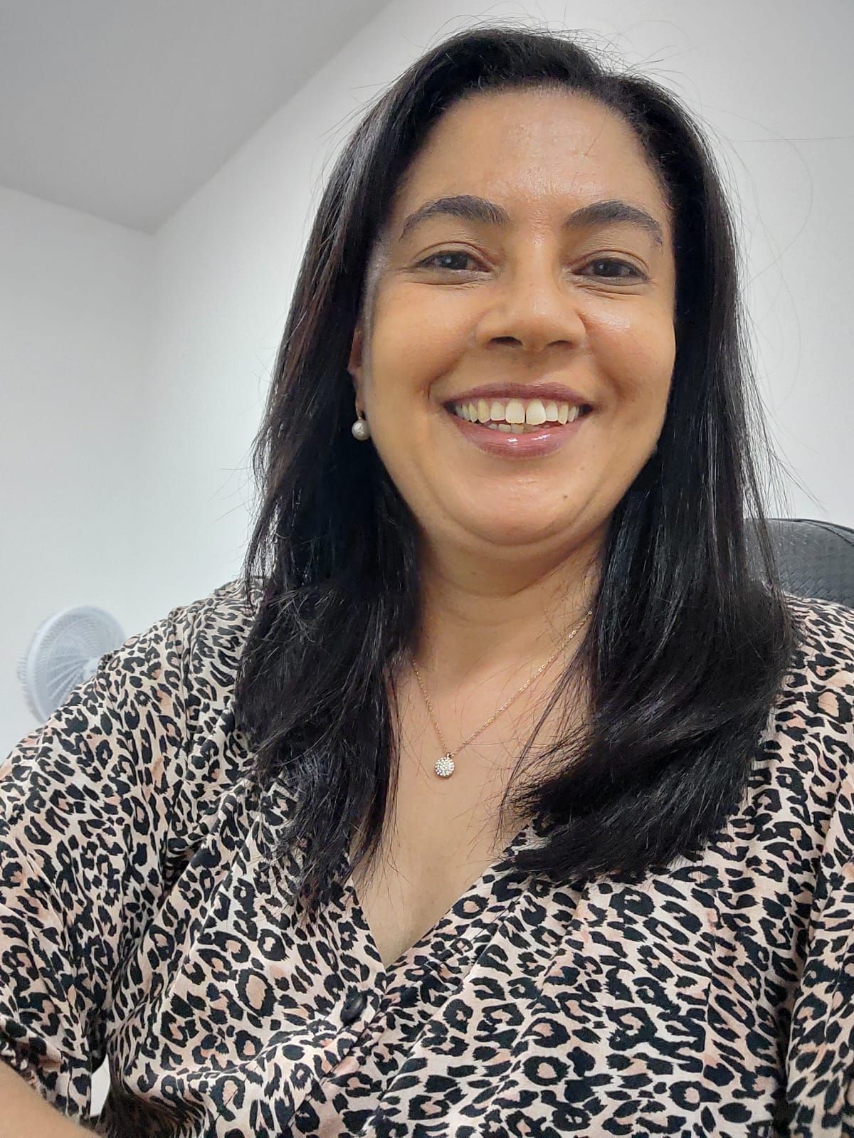 Monica Patrícia Matos Floriano-2