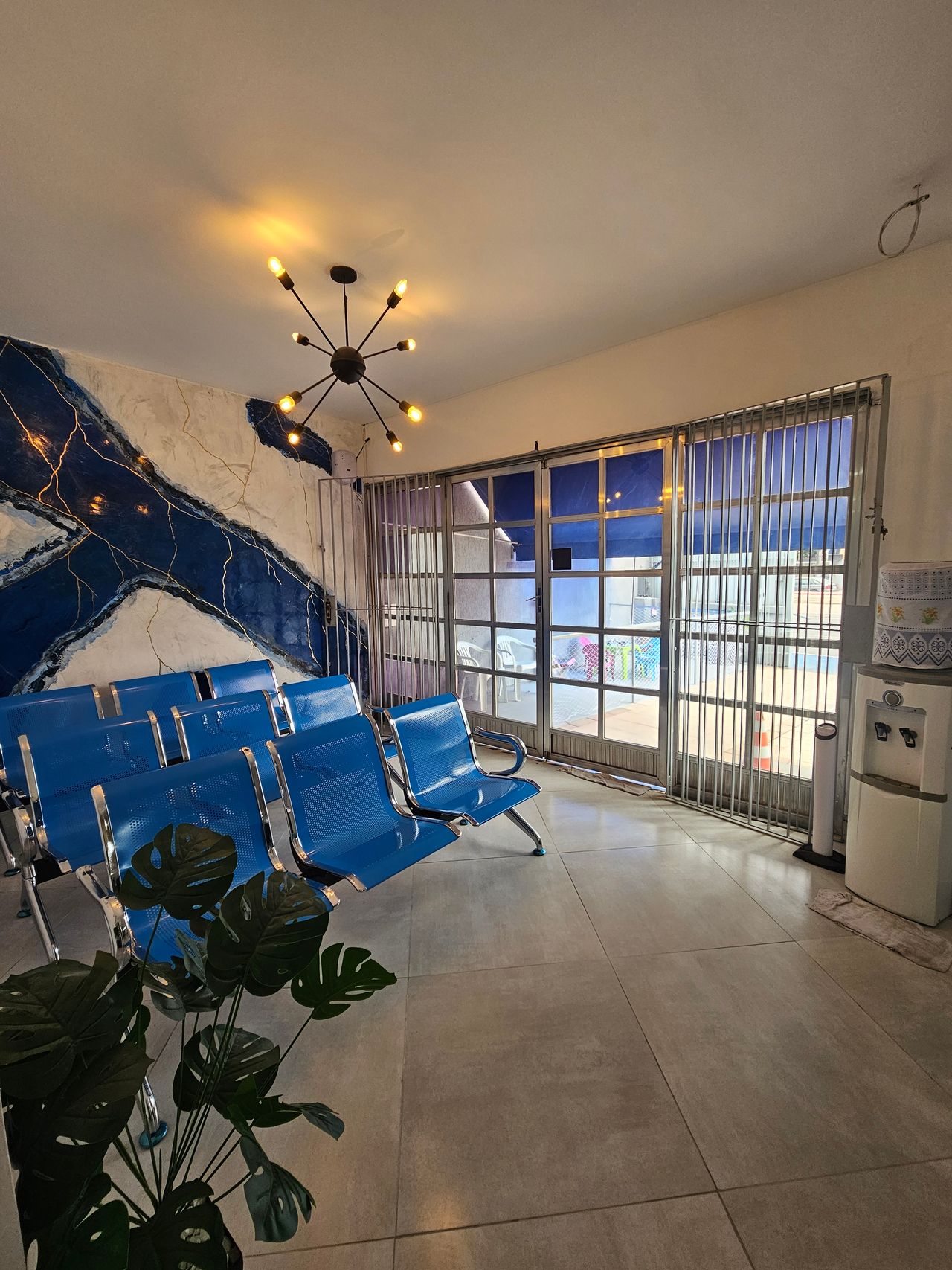 Marcus Vinicius Fonseca De Oliveira-1