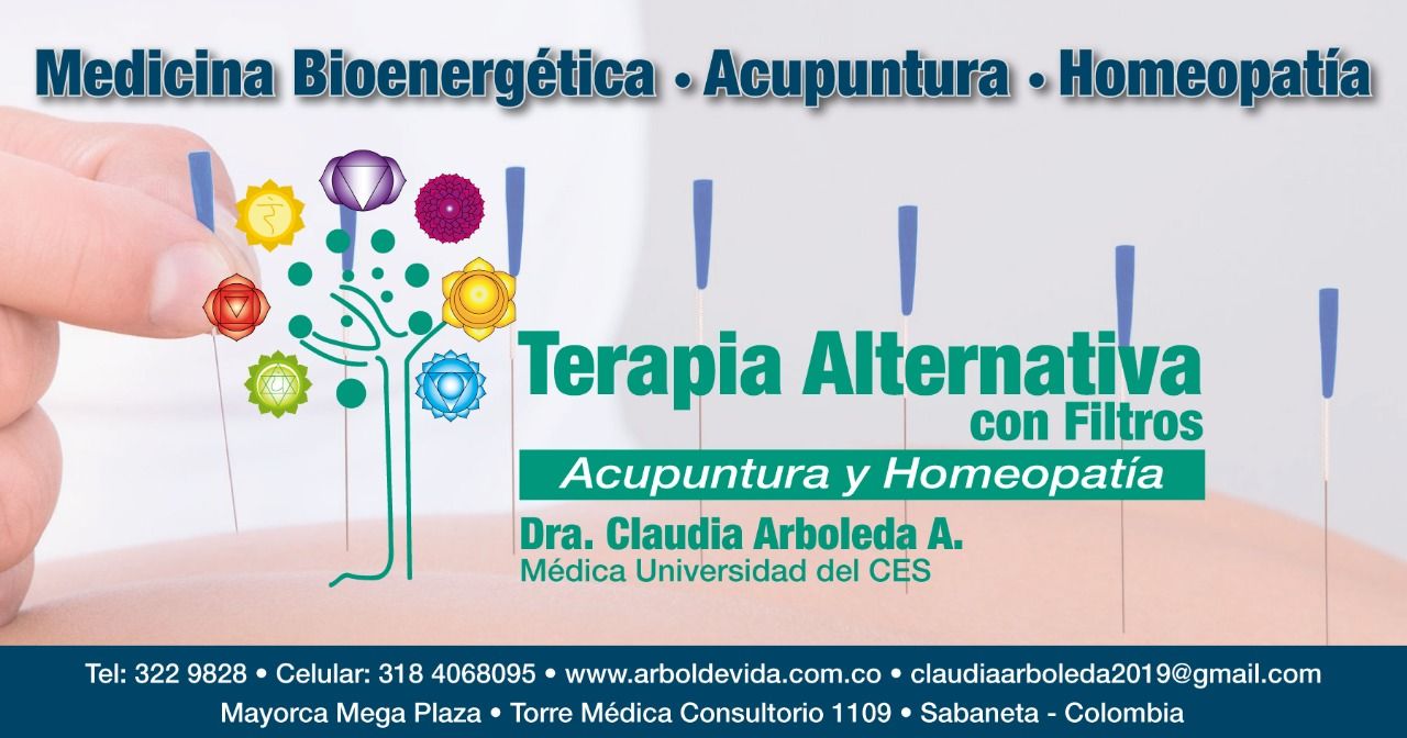 Claudia Patricia Arboleda Arango-13