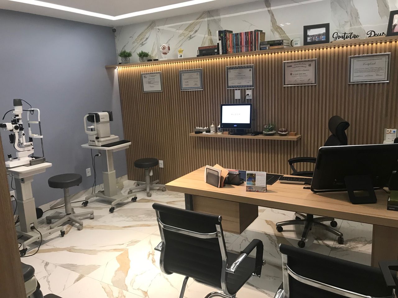 Fernando Fischmann Ferreira-12