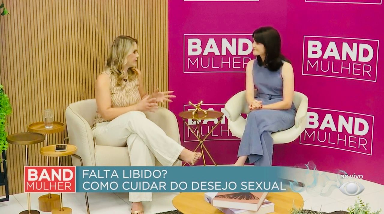 Thaís França De Araújo-78